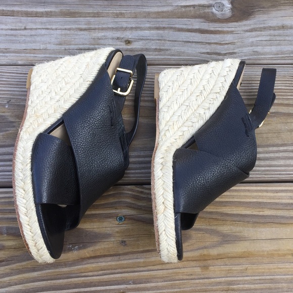 SOLD - Picture 4 of 7